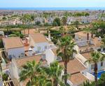 3 bedroom Villa for sale in Orihuela Costa