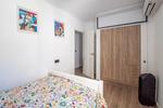 2 bedroom Bungalow for sale in Orihuela Costa