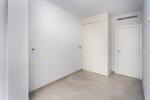 2 спальни Квартира для продажи в Torrevieja