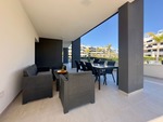 3 bedroom Apartment for sale in Orihuela Costa