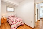 2 schlafzimmer Wohnung 
zum verkauf in El Campello 