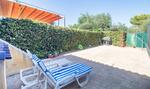 4 bedroom Villa for sale in Cabo Roig