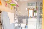 2 bedroom Villa te koop in Torrevieja