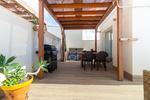 2 bedroom Penthouse te koop in Orihuela Costa