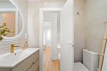 2 bedroom Townhouse for sale in Orihuela Costa