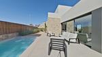 3 bedroom Villa for sale in Orihuela