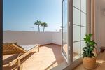 3 schlafzimmer Villa 
zum verkauf in Orihuela Costa 