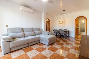 2 bedroom Appartement te koop in Orihuela Costa