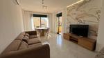 2 bedroom Apartment for sale in Orihuela Costa