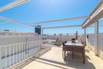 2 bedroom Penthouse for sale in Orihuela Costa