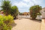 2 bedroom Bungalow for sale in Torrevieja