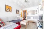 2 bedroom Villa te koop in Torrevieja