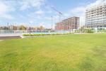 2 bedroom Apartment for sale in Torrevieja