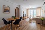 2 bedroom Apartamento se vende en Torrevieja 