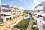 2 bedroom Appartement te koop in Orihuela Costa