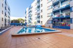 4 bedroom Apartment for sale in Torrevieja