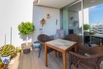 2 bedroom Penthouse te koop in Orihuela Costa