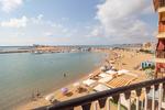 3 bedroom Appartement te koop in Torrevieja