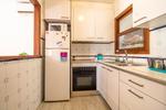 2 bedroom Bungalow for sale in Torrevieja