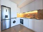 2 bedroom Appartement te koop in Torrevieja