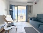 1 bedroom Apartment for sale in Torrevieja