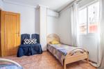 3 bedroom Appartement à vendre à Torrevieja