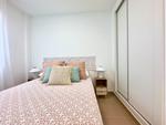 2 bedroom Appartement te koop in Torrevieja