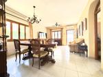 3 schlafzimmer Villa 
zum verkauf in Orihuela Costa 