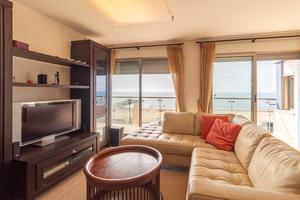 4 bedroom Apartment for sale in Torrevieja