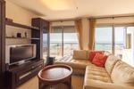 4 bedroom Apartment for sale in Torrevieja