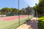 1 bedroom Apartment for sale in Orihuela Costa