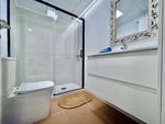 2 bedroom Apartment for sale in Torrevieja