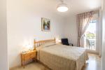 2 bedroom Apartment for sale in Orihuela Costa