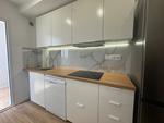 2 bedroom Appartement te koop in Orihuela Costa