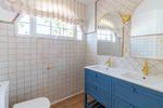 3 schlafzimmer Villa 
zum verkauf in Orihuela Costa 