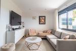 3 bedroom Adosado se vende en Orihuela Costa 