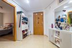 3 спальни Квартира для продажи в Torrevieja