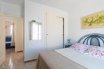 2 bedroom Townhouse for sale in Orihuela Costa