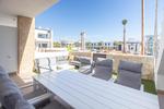 3 bedroom Apartment for sale in Orihuela Costa