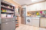 2 bedroom Villa te koop in Torrevieja