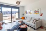 2 bedroom Penthouse for sale in Orihuela Costa