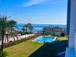 3 bedroom Apartment for sale in Torrevieja