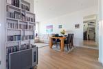 2 bedroom Penthouse te koop in Orihuela Costa