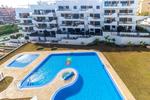 2 bedroom Apartment for sale in Orihuela Costa