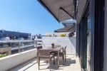 2 bedroom Penthouse for sale in Orihuela Costa