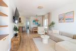3 schlafzimmer Villa 
zum verkauf in Orihuela Costa 