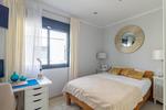3 bedroom Adosado se vende en Orihuela Costa 