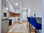 2 bedroom Apartment for sale in Torrevieja