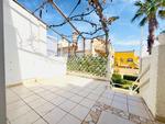 1 bedroom Apartment for sale in Torrevieja