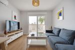 2 bedroom Appartement te koop in Orihuela Costa